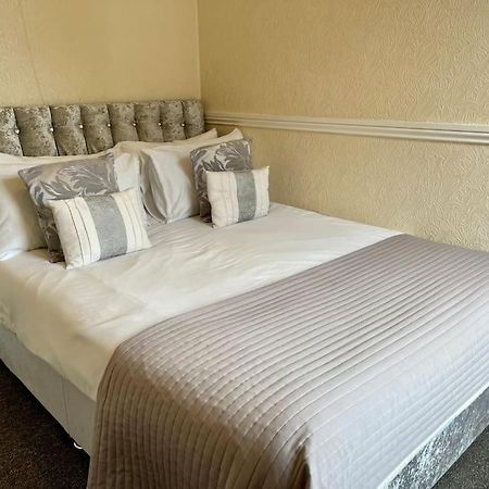 Scoresby Escape - Whitby Holiday Home Εξωτερικό φωτογραφία